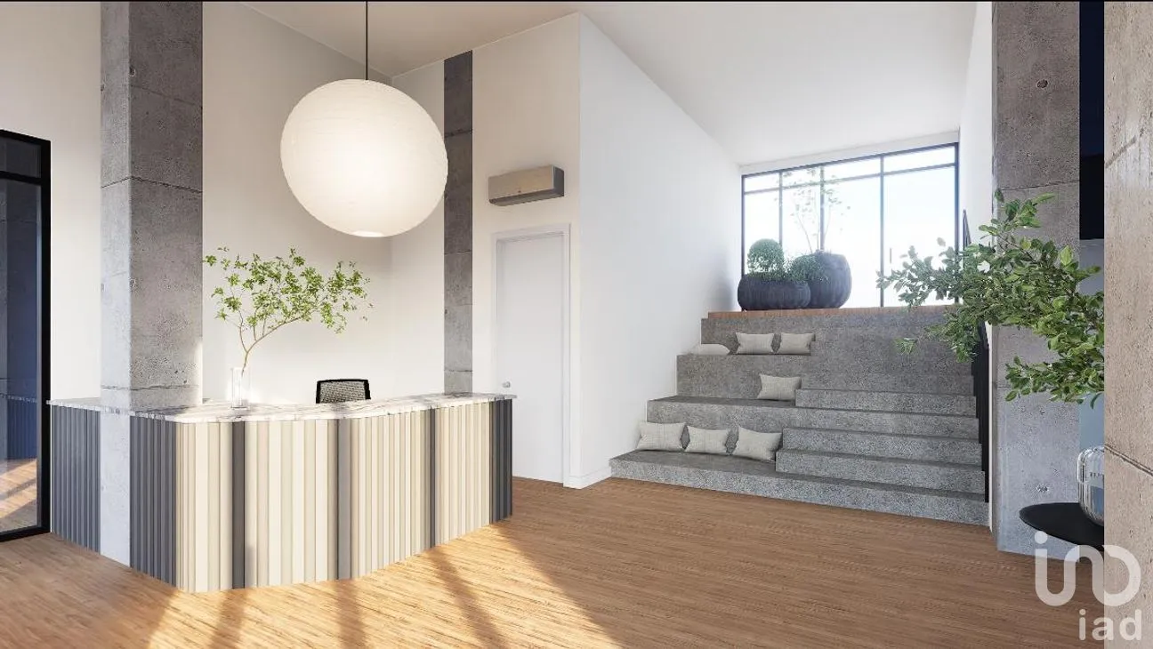 Departamento en Renta en Misión de los Lagos, Juárez, Chihuahua | NEX-261881 | iad México | Foto 21 de 23