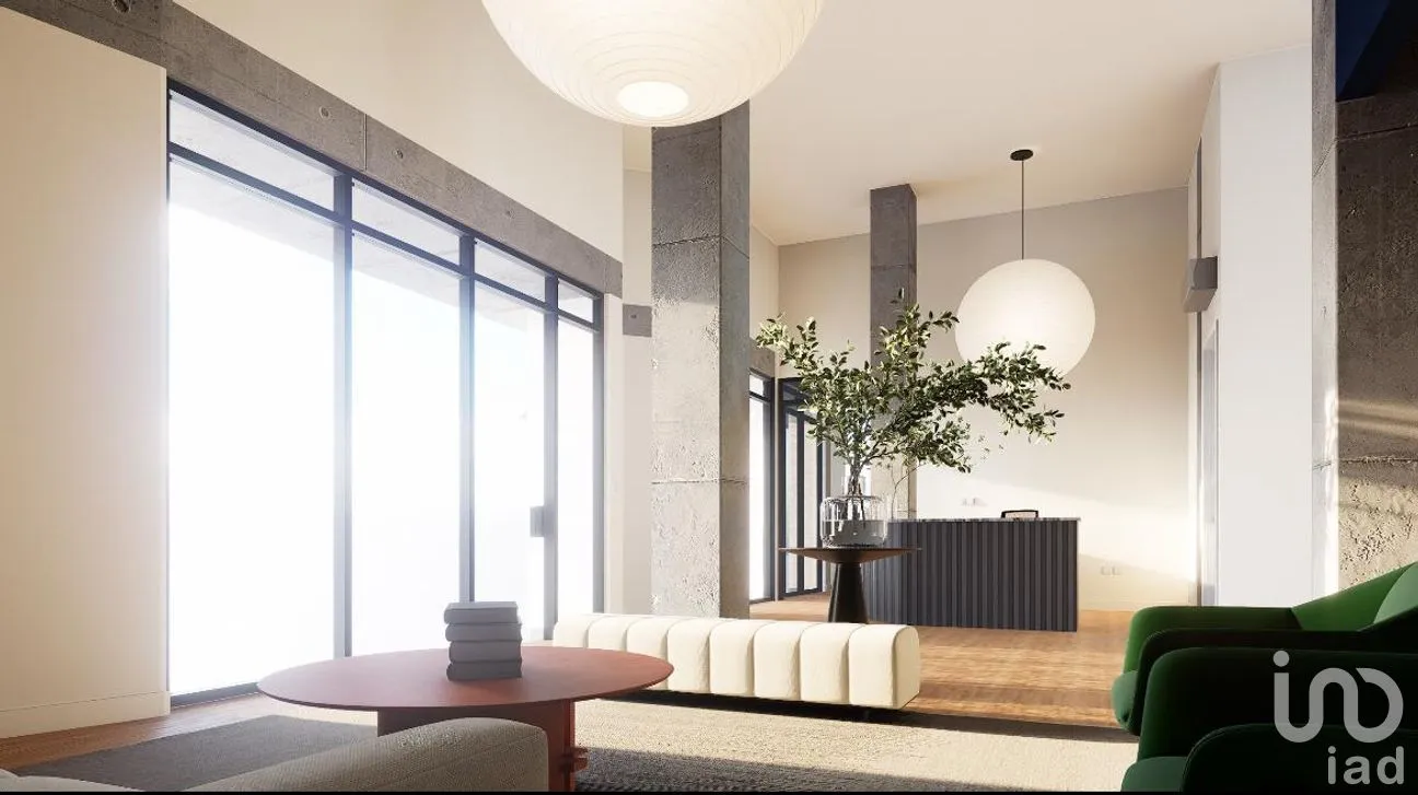 Departamento en Renta en Misión de los Lagos, Juárez, Chihuahua | NEX-261881 | iad México | Foto 22 de 23