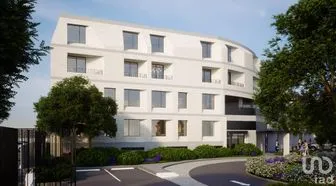 NEX-261881 - Departamento en Renta, con 2 recamaras, con 2 baños, con 79 m2 de construcción.