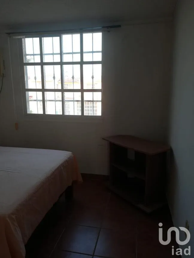 Casa en Venta en Llano Largo, Acapulco de Juárez, Guerrero | NEX-210408 | iad México | Foto 13 de 18