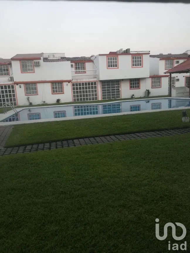 Casa en Venta en Llano Largo, Acapulco de Juárez, Guerrero | NEX-210408 | iad México | Foto 3 de 18