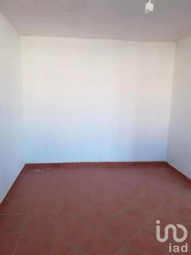 Casa en Venta en Llano Largo, Acapulco de Juárez, Guerrero | NEX-210408 | iad México | Foto 8 de 18