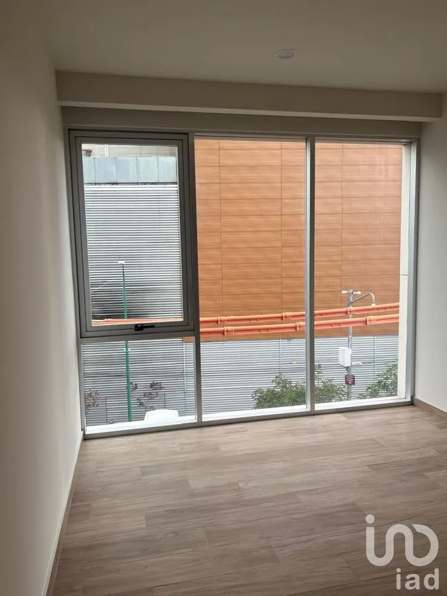 Departamento en Renta en Xoco, Benito Juárez, Ciudad de México | NEX-233165 | iad México | Foto 15 de 33