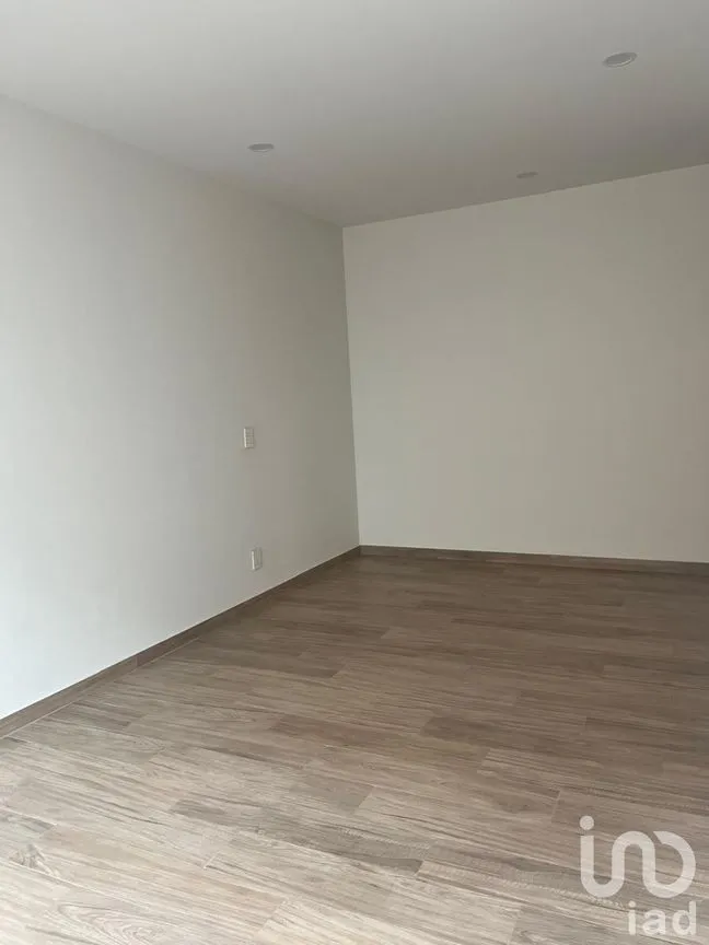 Departamento en Renta en Xoco, Benito Juárez, Ciudad de México | NEX-233165 | iad México | Foto 16 de 33