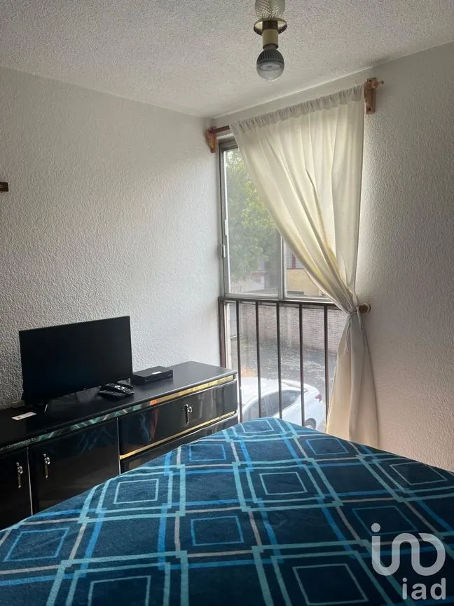 Departamento en Venta en Potrero de San Bernardino, Xochimilco, Ciudad de México | NEX-236404 | iad México | Foto 11 de 16