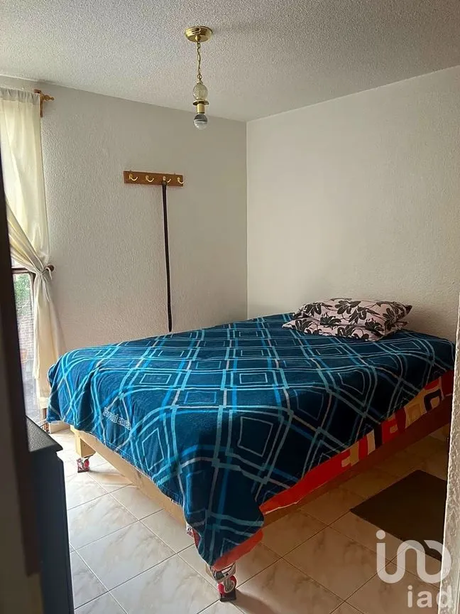 Departamento en Venta en Potrero de San Bernardino, Xochimilco, Ciudad de México | NEX-236404 | iad México | Foto 12 de 16