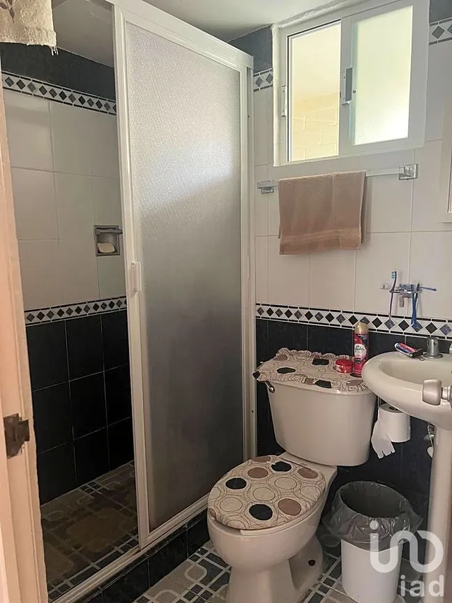 Departamento en Venta en Potrero de San Bernardino, Xochimilco, Ciudad de México | NEX-236404 | iad México | Foto 13 de 16