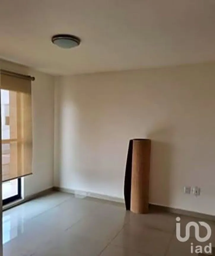 Departamento en Renta en Santa Inés, Azcapotzalco, Ciudad de México | NEX-243421 | iad México | Foto 6 de 12