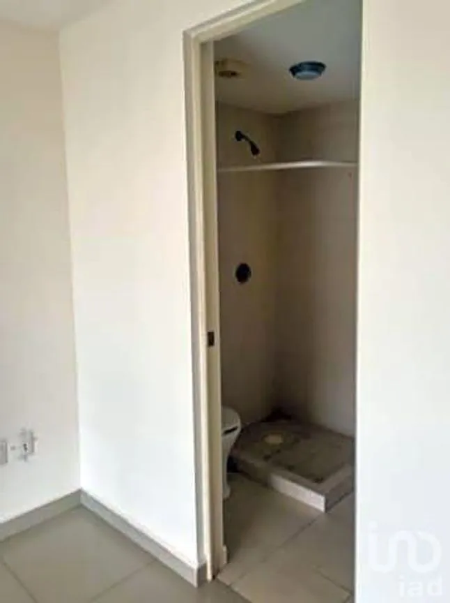 Departamento en Renta en Santa Inés, Azcapotzalco, Ciudad de México | NEX-243421 | iad México | Foto 7 de 12