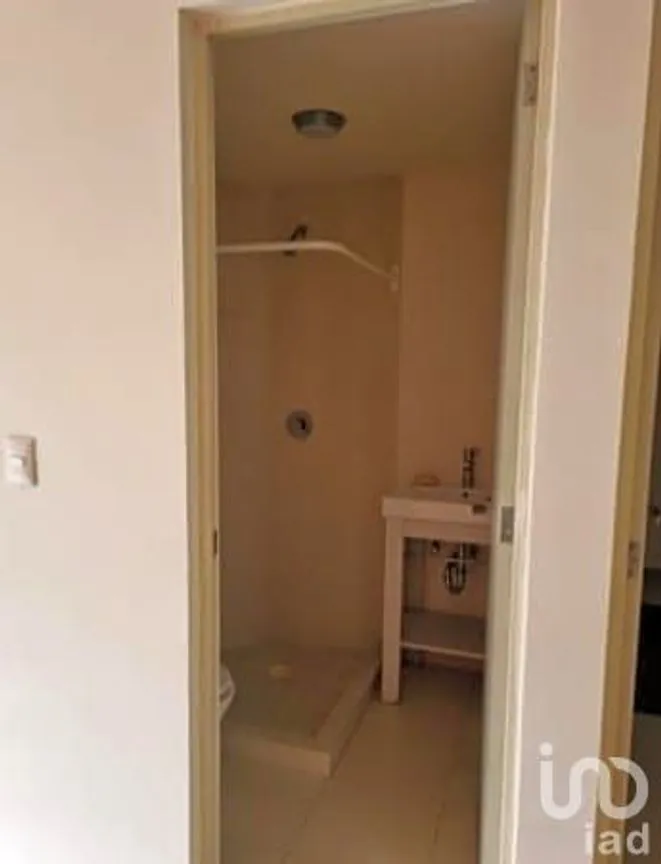 Departamento en Renta en Santa Inés, Azcapotzalco, Ciudad de México | NEX-243421 | iad México | Foto 8 de 12