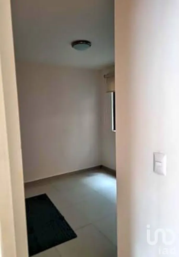 Departamento en Renta en Santa Inés, Azcapotzalco, Ciudad de México | NEX-243421 | iad México | Foto 9 de 12