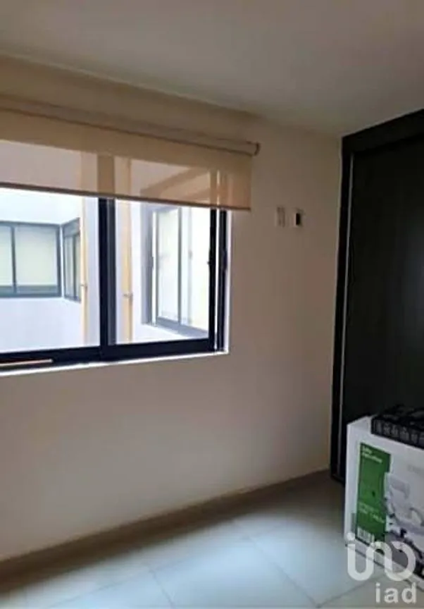 Departamento en Renta en Santa Inés, Azcapotzalco, Ciudad de México | NEX-243421 | iad México | Foto 10 de 12