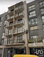 NEX-243421 - Departamento en Renta, con 2 recamaras, con 2 baños, con 57 m2 de construcción en Santa Inés, CP 02140, Ciudad de México.
