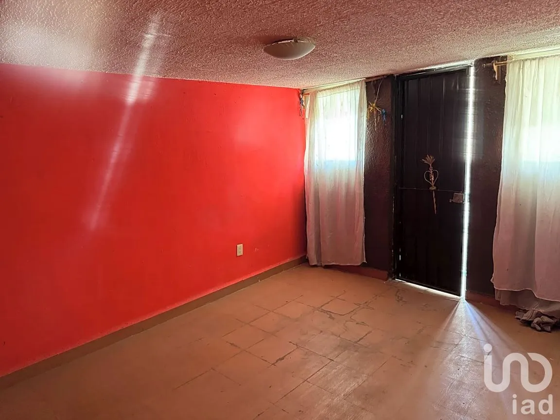 Departamento en Venta en Agrícola Oriental, Iztacalco, Ciudad de México | NEX-245913 | iad México | Foto 11 de 18