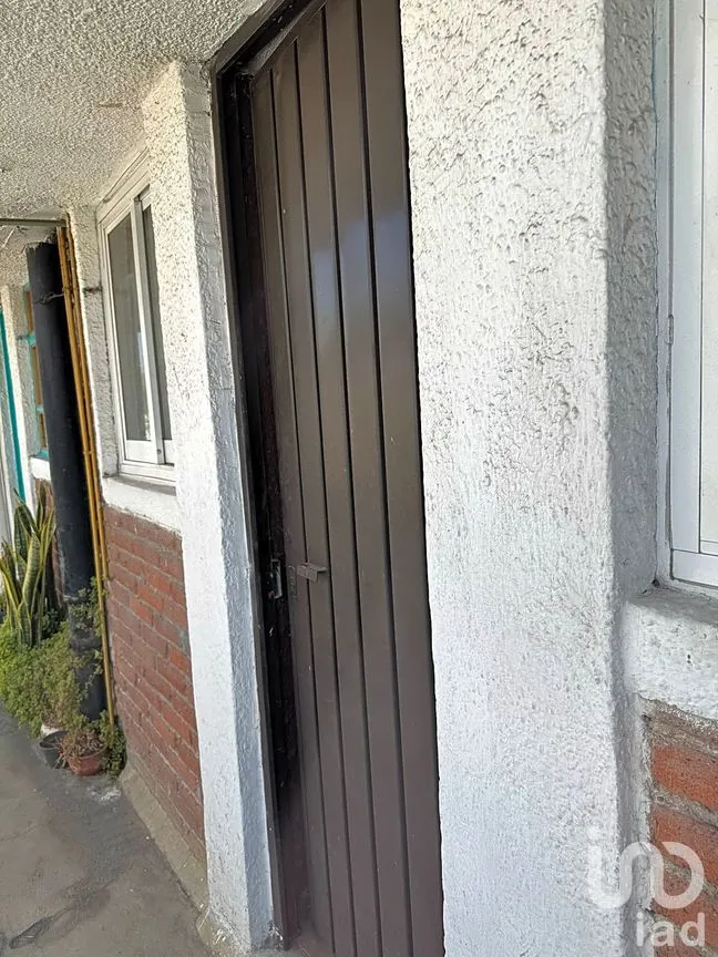 Departamento en Venta en Agrícola Oriental, Iztacalco, Ciudad de México | NEX-245913 | iad México | Foto 6 de 18