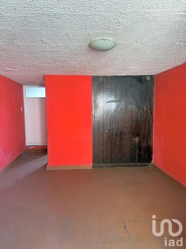 Departamento en Venta en Agrícola Oriental, Iztacalco, Ciudad de México | NEX-245913 | iad México | Foto 7 de 18