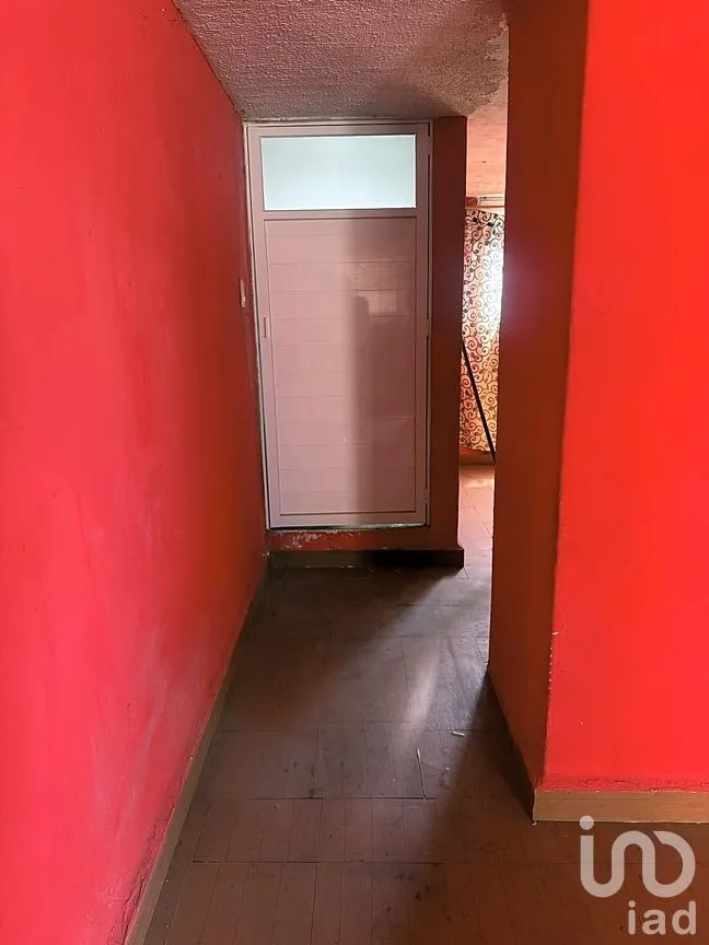 Departamento en Venta en Agrícola Oriental, Iztacalco, Ciudad de México | NEX-245913 | iad México | Foto 8 de 18