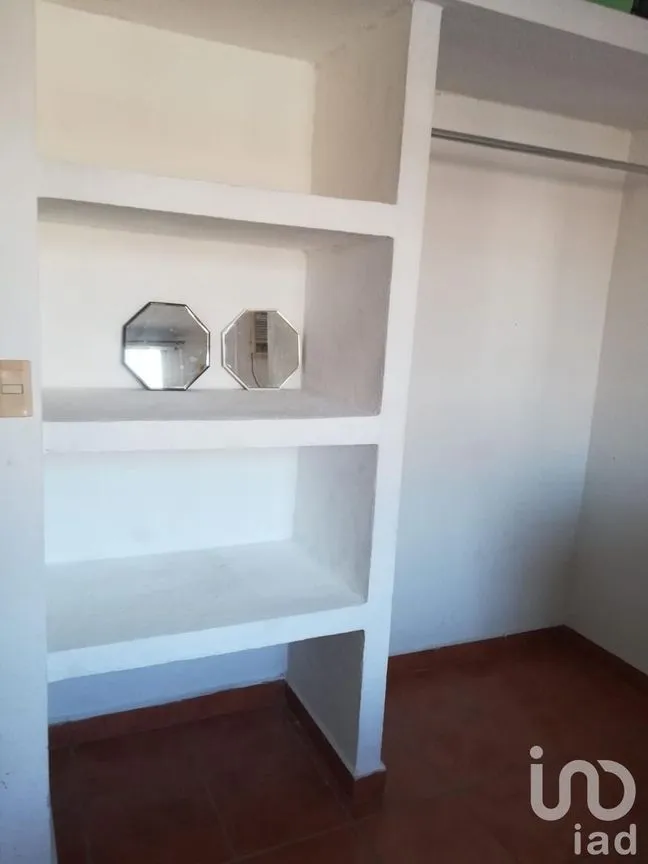 Casa en Renta en Joyas del Marqués, Acapulco de Juárez, Guerrero | NEX-246837 | iad México | Foto 12 de 18