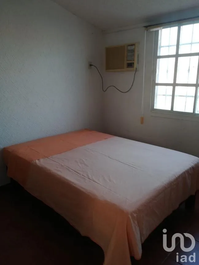 Casa en Renta en Joyas del Marqués, Acapulco de Juárez, Guerrero | NEX-246837 | iad México | Foto 14 de 18