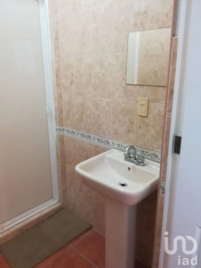 Casa en Renta en Joyas del Marqués, Acapulco de Juárez, Guerrero | NEX-246837 | iad México | Foto 15 de 18