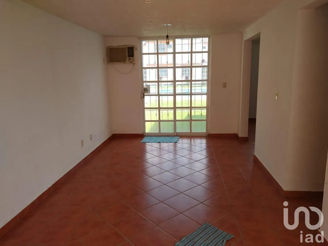 Casa en Renta en Joyas del Marqués, Acapulco de Juárez, Guerrero | NEX-246837 | iad México | Foto 6 de 18