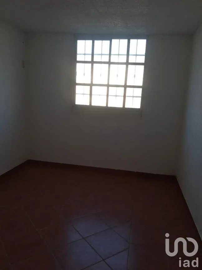 Casa en Renta en Joyas del Marqués, Acapulco de Juárez, Guerrero | NEX-246837 | iad México | Foto 7 de 18