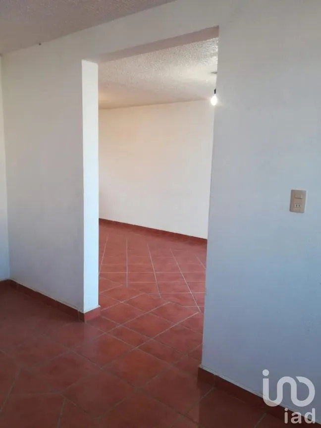 Casa en Renta en Joyas del Marqués, Acapulco de Juárez, Guerrero | NEX-246837 | iad México | Foto 9 de 18