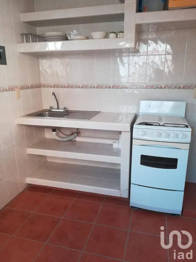 Casa en Renta en Joyas del Marqués, Acapulco de Juárez, Guerrero | NEX-246837 | iad México | Foto 10 de 18
