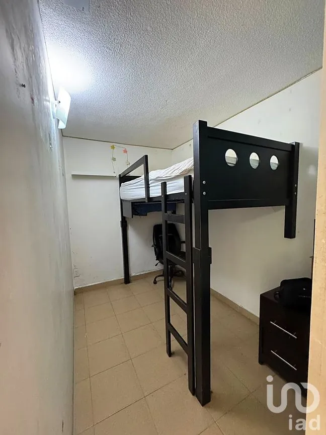 Departamento en Venta en DM Nacional, Gustavo A. Madero, Ciudad de México | NEX-255014 | iad México | Foto 12 de 17