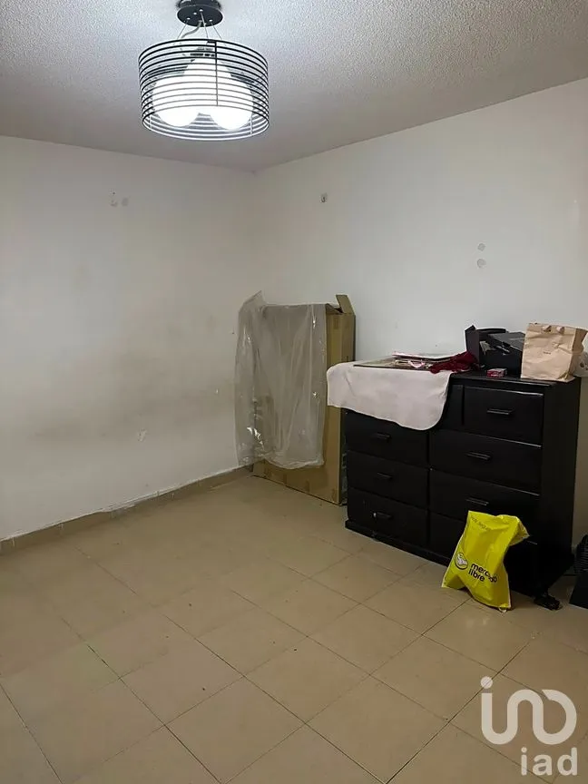 Departamento en Venta en DM Nacional, Gustavo A. Madero, Ciudad de México | NEX-255014 | iad México | Foto 14 de 17