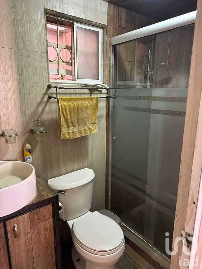 Departamento en Venta en DM Nacional, Gustavo A. Madero, Ciudad de México | NEX-255014 | iad México | Foto 17 de 17