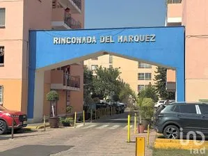 NEX-255014 - Departamento en Venta, con 3 recamaras, con 1 baño, con 60 m2 de construcción en DM Nacional, CP 07450, Ciudad de México.