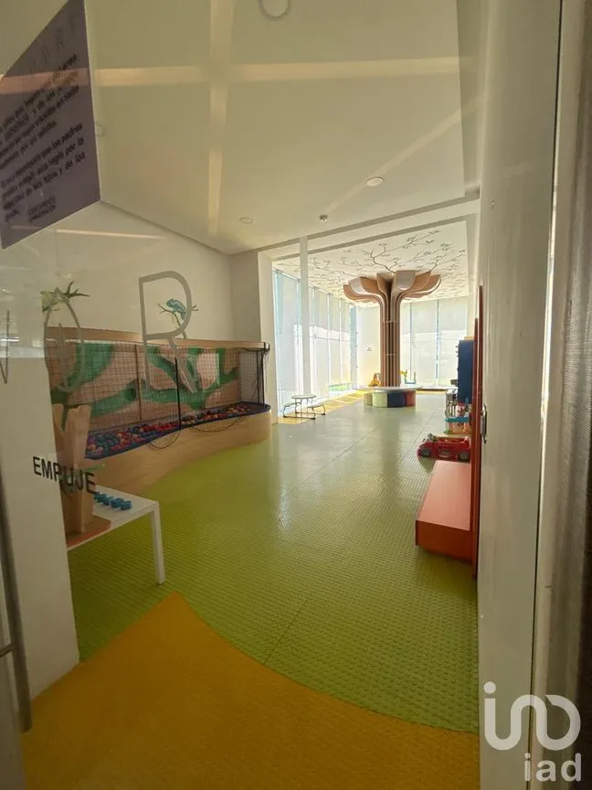 Departamento en Venta en Lomas Verdes (Conjunto Lomas Verdes), Naucalpan de Juárez, México | NEX-291666 | iad México | Foto 28 de 32