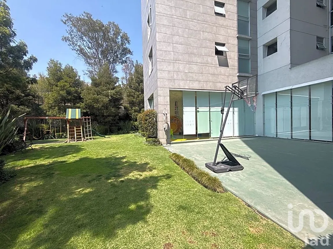 Departamento en Venta en Lomas Verdes (Conjunto Lomas Verdes), Naucalpan de Juárez, México | NEX-291666 | iad México | Foto 30 de 32