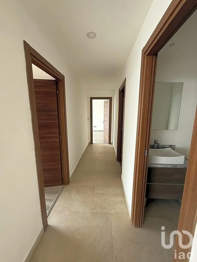 Departamento en Venta en Lomas Verdes (Conjunto Lomas Verdes), Naucalpan de Juárez, México | NEX-291666 | iad México | Foto 9 de 32