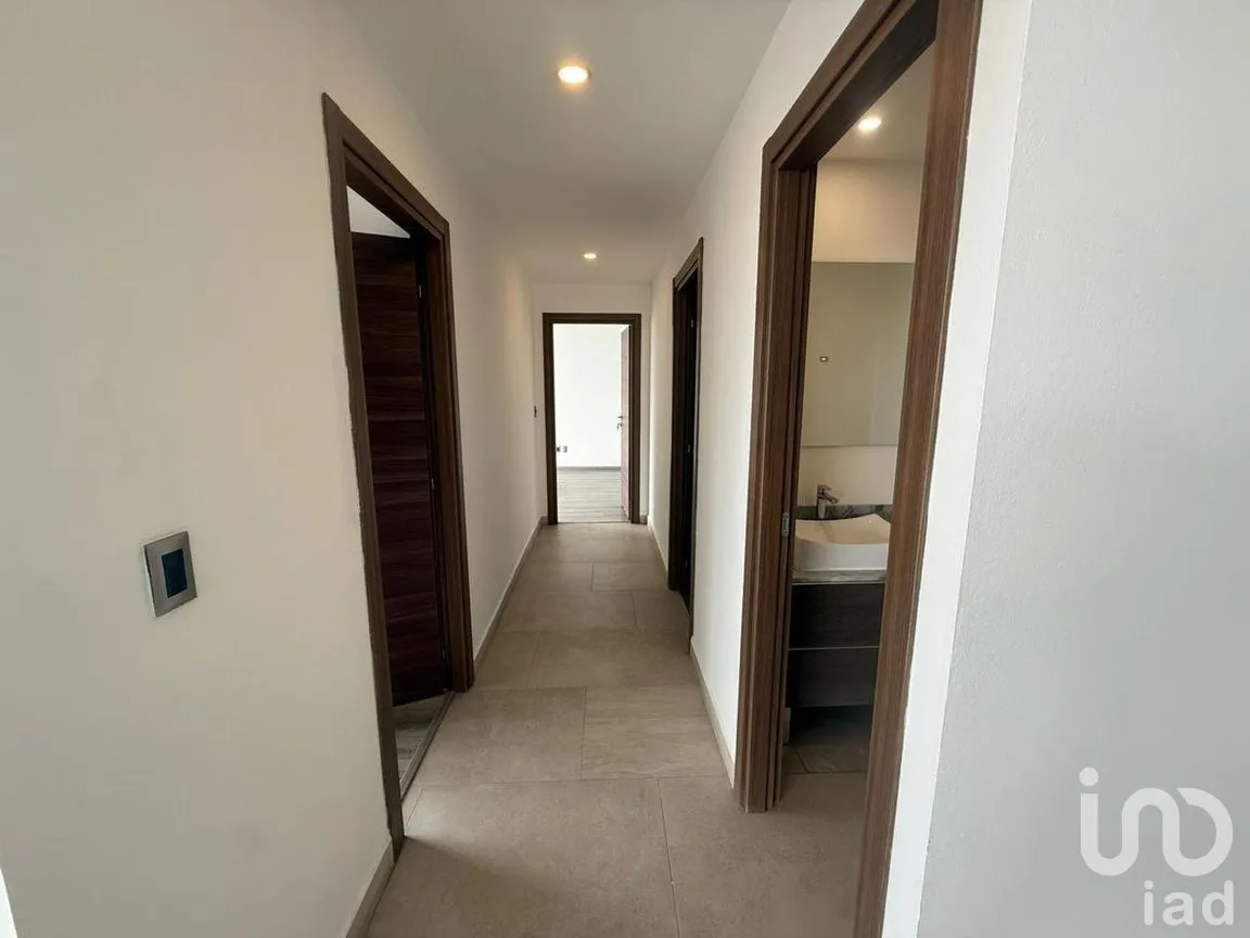 Departamento en Venta en Lomas Verdes (Conjunto Lomas Verdes), Naucalpan de Juárez, México | NEX-291666 | iad México | Foto 11 de 38