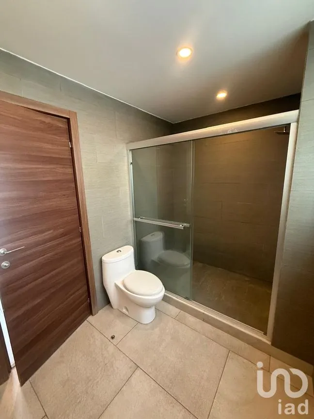 Departamento en Venta en Lomas Verdes (Conjunto Lomas Verdes), Naucalpan de Juárez, México | NEX-291666 | iad México | Foto 14 de 38