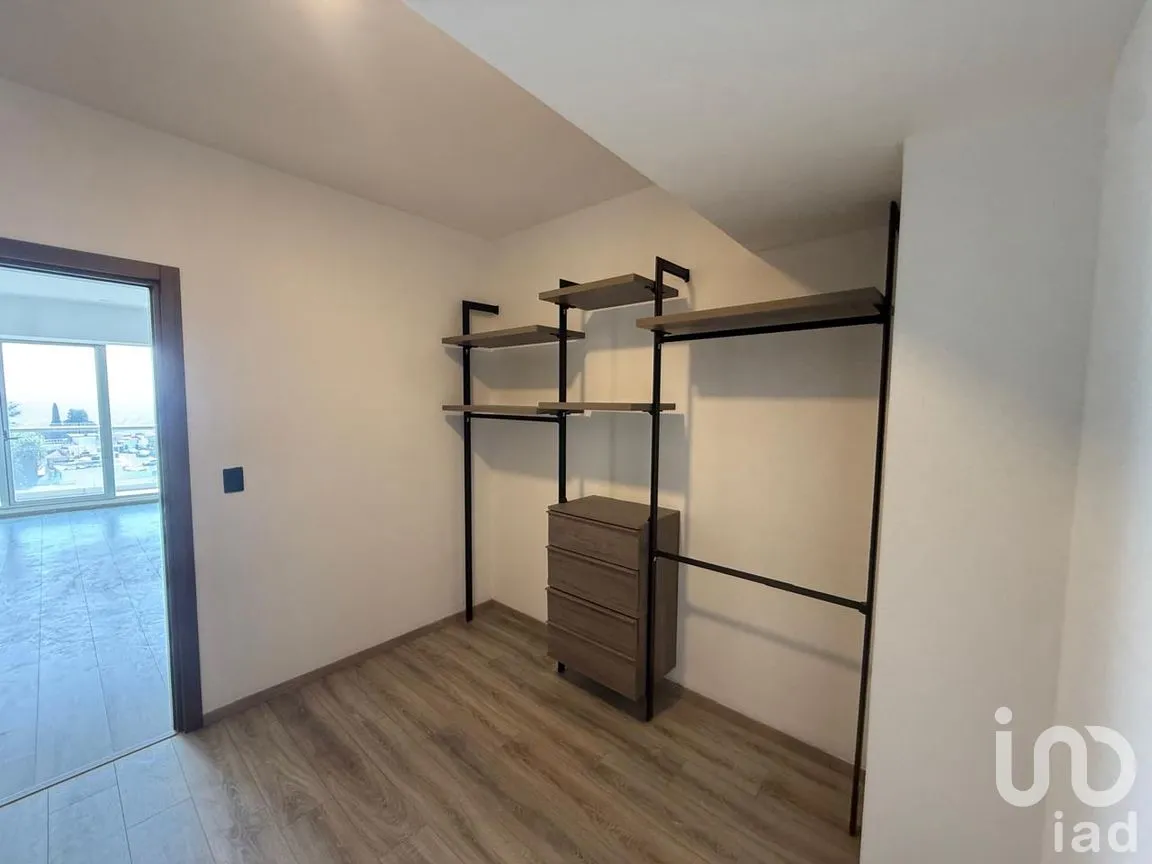 Departamento en Venta en Lomas Verdes (Conjunto Lomas Verdes), Naucalpan de Juárez, México | NEX-291666 | iad México | Foto 15 de 38