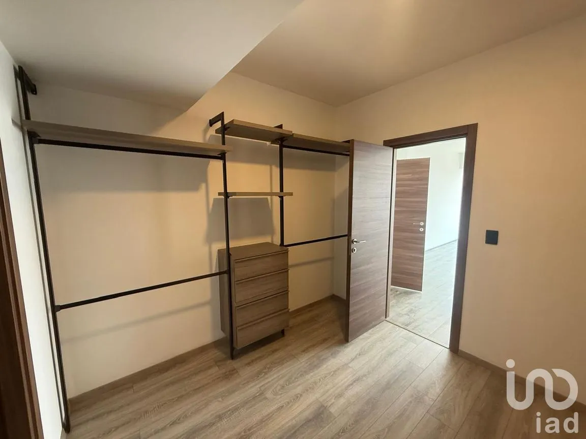 Departamento en Venta en Lomas Verdes (Conjunto Lomas Verdes), Naucalpan de Juárez, México | NEX-291666 | iad México | Foto 16 de 38