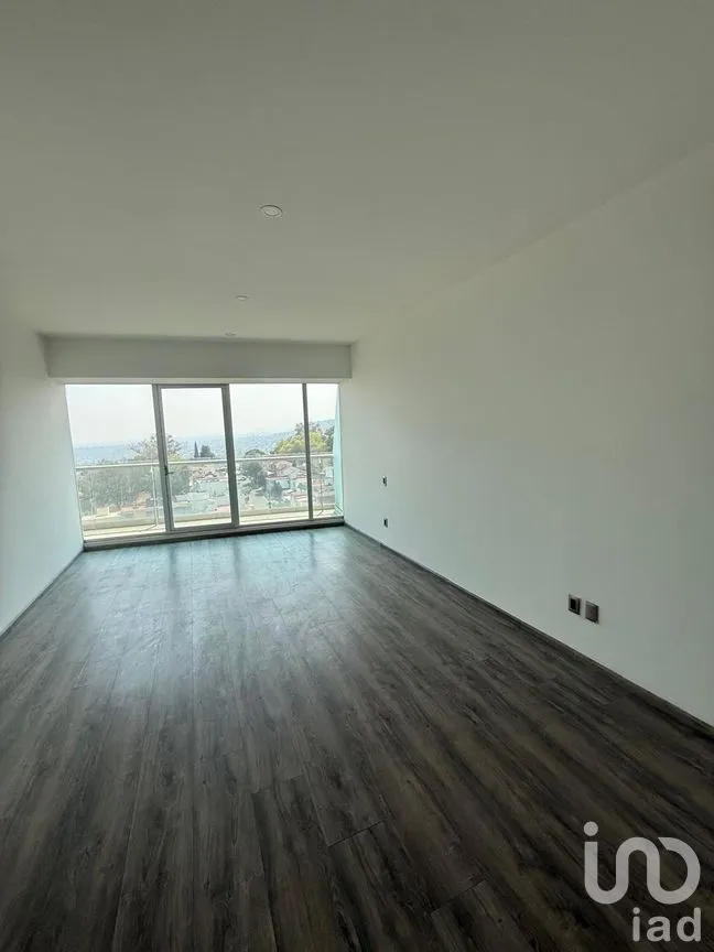 Departamento en Venta en Lomas Verdes (Conjunto Lomas Verdes), Naucalpan de Juárez, México | NEX-291666 | iad México | Foto 18 de 38