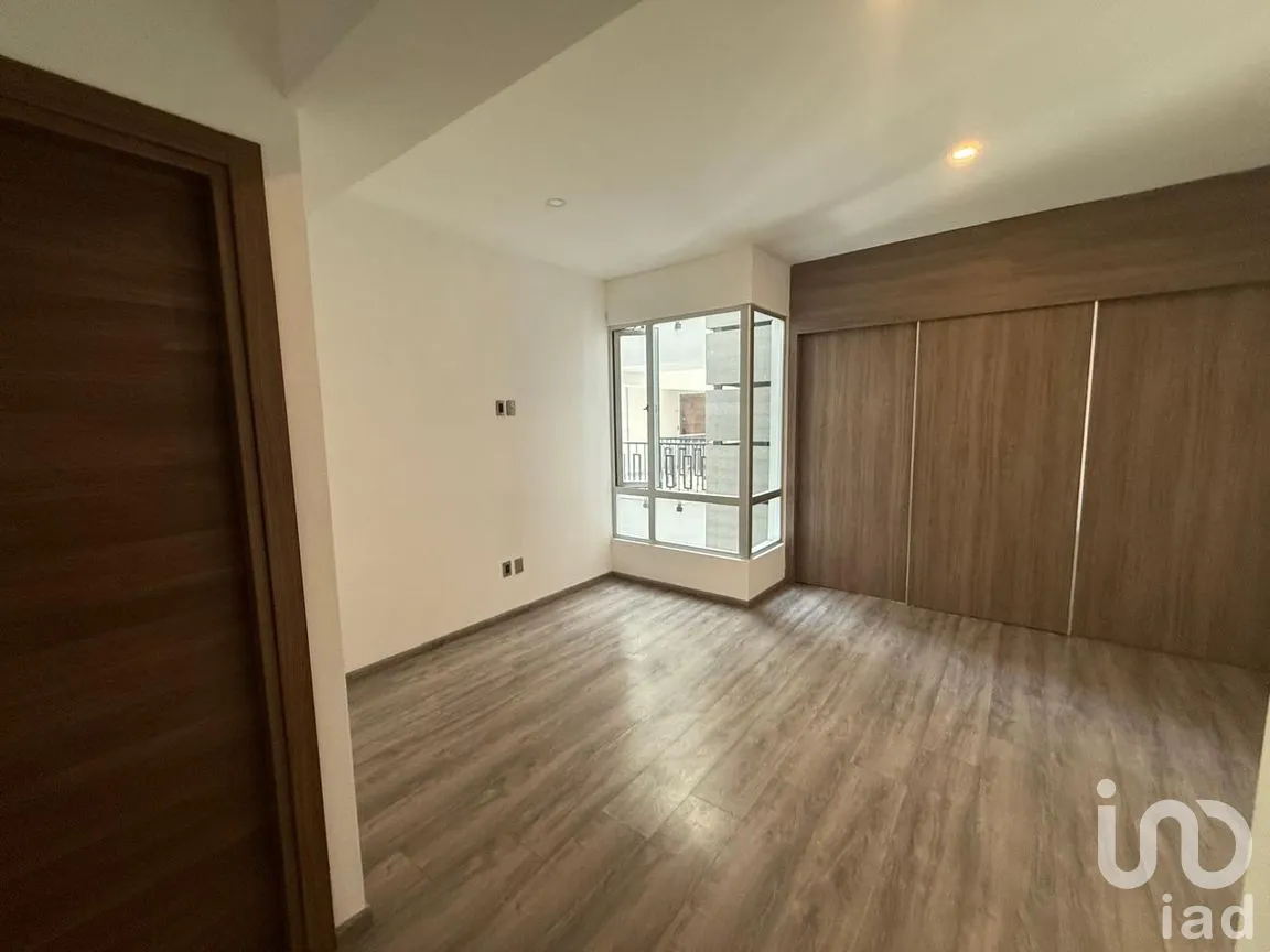 Departamento en Venta en Lomas Verdes (Conjunto Lomas Verdes), Naucalpan de Juárez, México | NEX-291666 | iad México | Foto 20 de 38