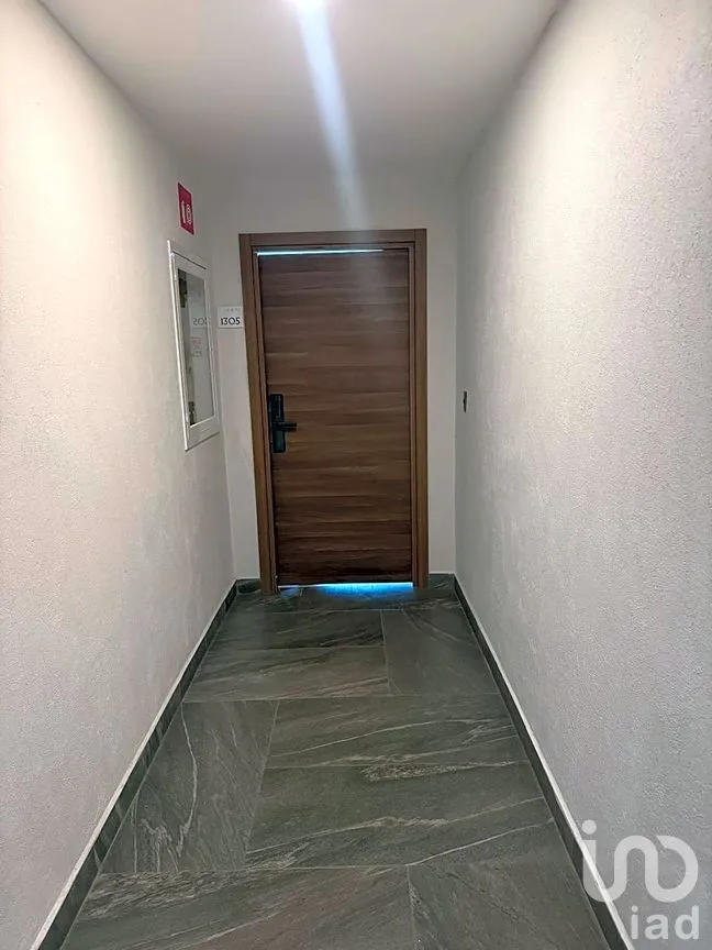 Departamento en Venta en Lomas Verdes (Conjunto Lomas Verdes), Naucalpan de Juárez, México | NEX-291666 | iad México | Foto 3 de 38