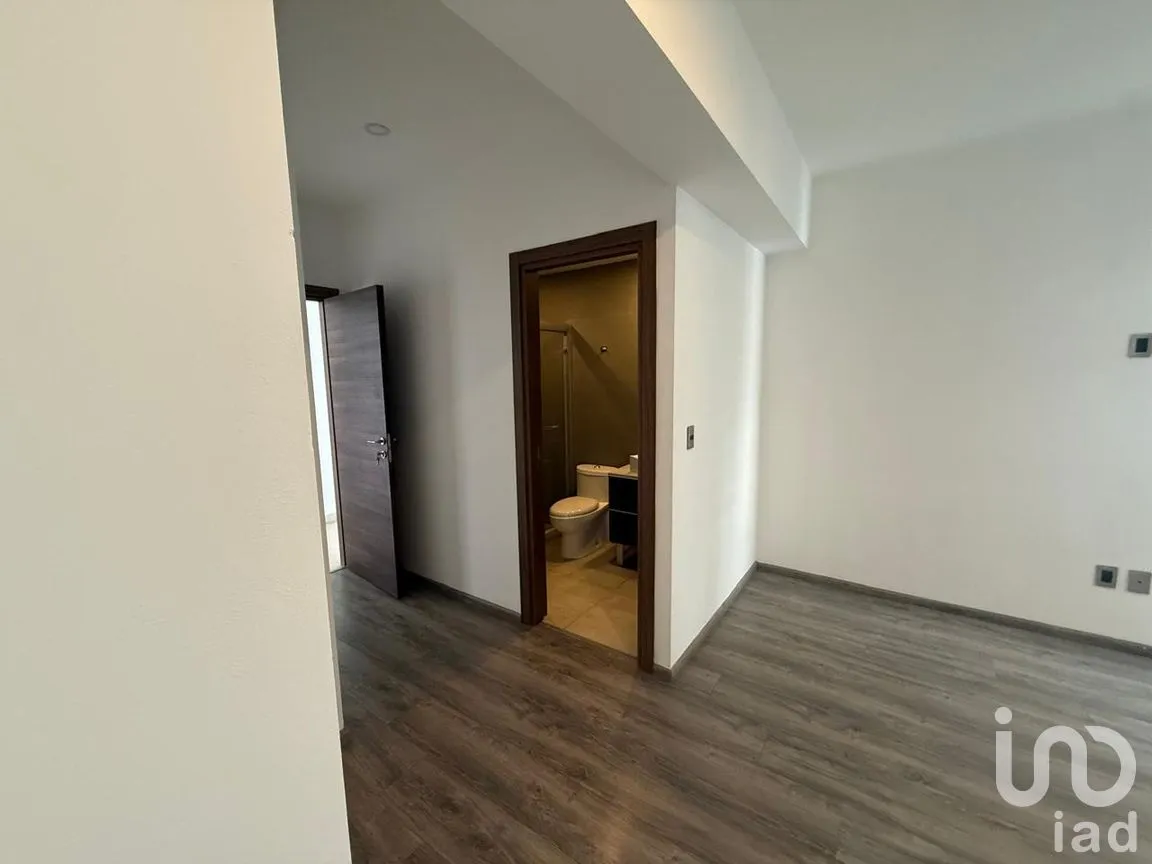 Departamento en Venta en Lomas Verdes (Conjunto Lomas Verdes), Naucalpan de Juárez, México | NEX-291666 | iad México | Foto 21 de 38