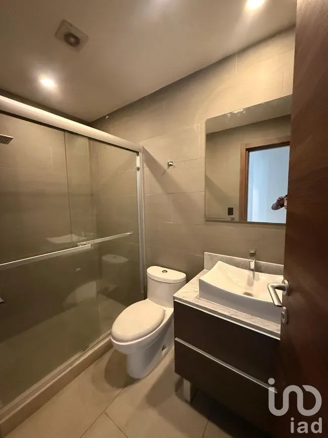 Departamento en Venta en Lomas Verdes (Conjunto Lomas Verdes), Naucalpan de Juárez, México | NEX-291666 | iad México | Foto 22 de 38