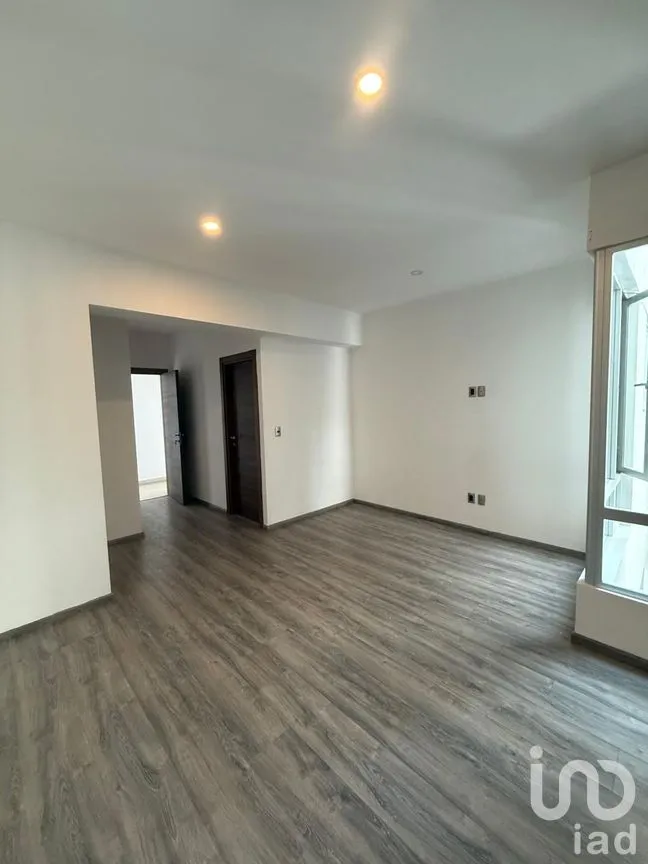 Departamento en Venta en Lomas Verdes (Conjunto Lomas Verdes), Naucalpan de Juárez, México | NEX-291666 | iad México | Foto 23 de 38