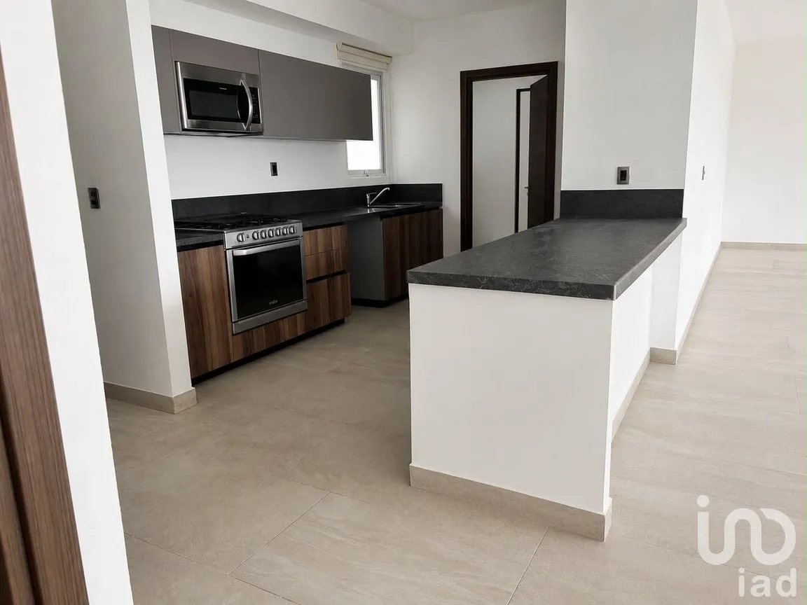 Departamento en Venta en Lomas Verdes (Conjunto Lomas Verdes), Naucalpan de Juárez, México | NEX-291666 | iad México | Foto 8 de 38