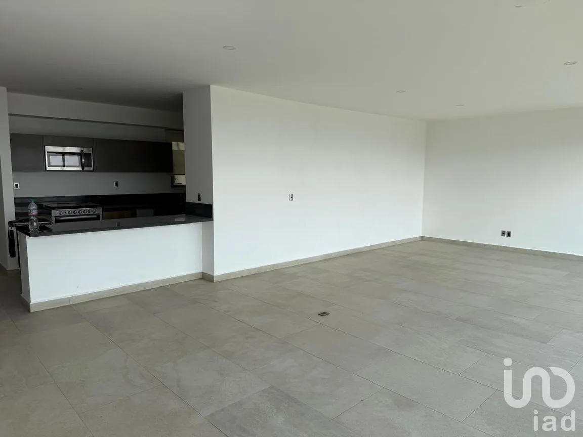 Departamento en Venta en Lomas Verdes (Conjunto Lomas Verdes), Naucalpan de Juárez, México | NEX-291666 | iad México | Foto 9 de 38