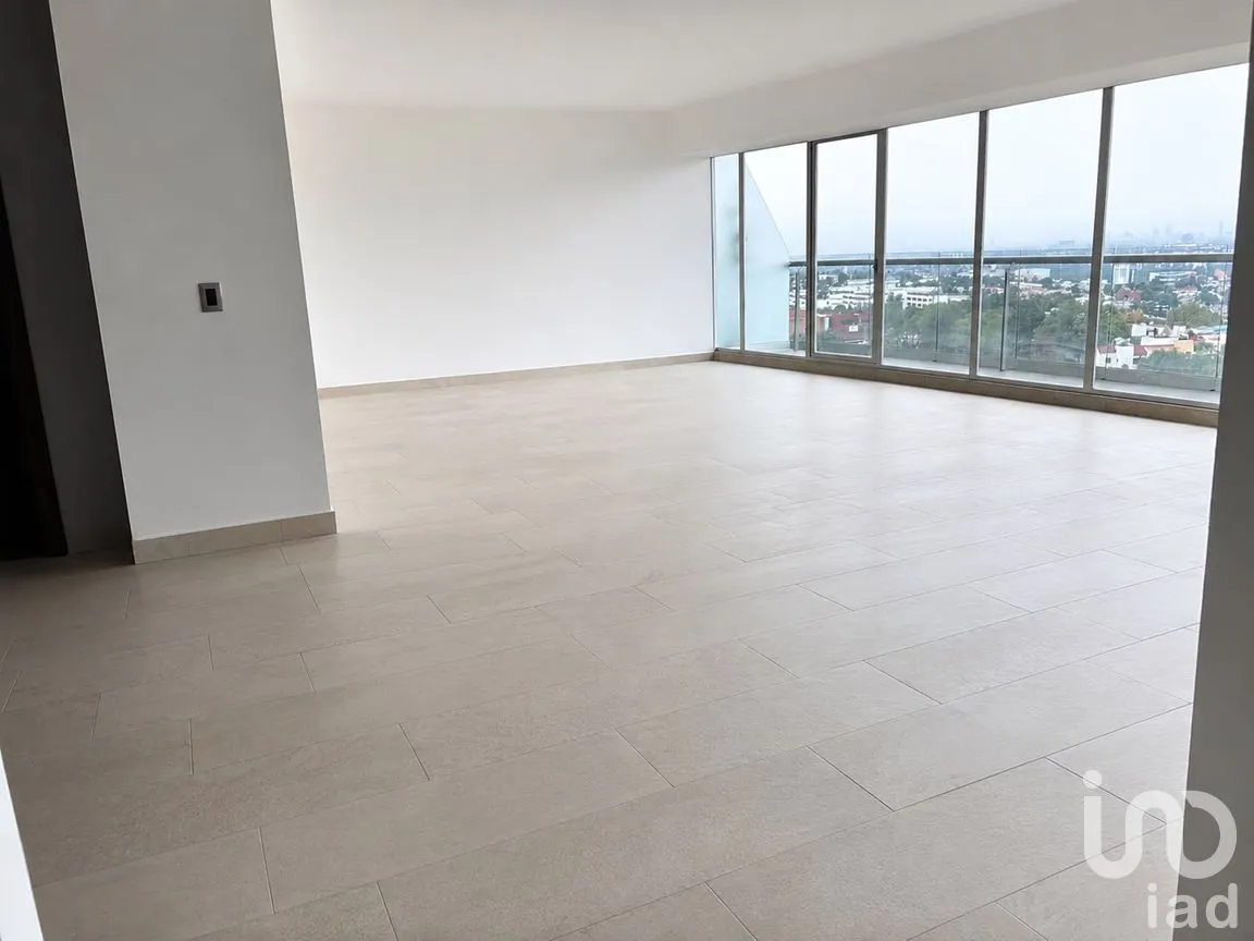 Departamento en Venta en Lomas Verdes (Conjunto Lomas Verdes), Naucalpan de Juárez, México | NEX-291666 | iad México | Foto 10 de 38