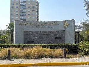 NEX-291666 - Departamento en Venta, con 4 recamaras, con 4 baños, con 220 m2 de construcción en Lomas Verdes (Conjunto Lomas Verdes), CP 53120, México.
