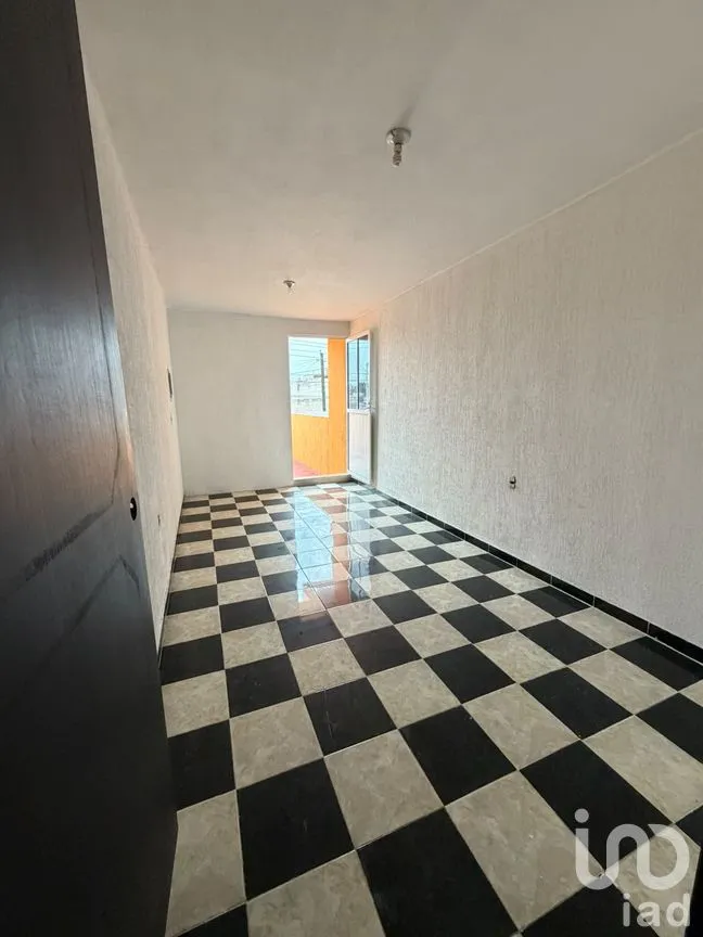 Casa en Venta en La Florida (Ciudad Azteca), Ecatepec de Morelos, México | NEX-306686 | iad México | Foto 12 de 15
